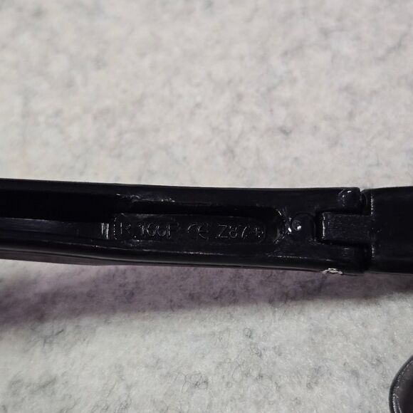 🐢 Carhartt Wrap Around Sunglasses. - Picture 15 of 15